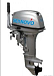 Лодочный мотор SEANOVO SN70FFEL-T в Батайске
