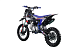 Питбайк FullCrew Big Beast 150cc 17\14 (механ., эл.стартер) в Батайске