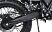 Мотоцикл MOTOLAND (МОТОЛЕНД) LEGEND (XL250-A) (172FMM-5/PR250) в Батайске