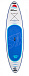 САП (SUP) Board SMARINE 10.6 в Батайске