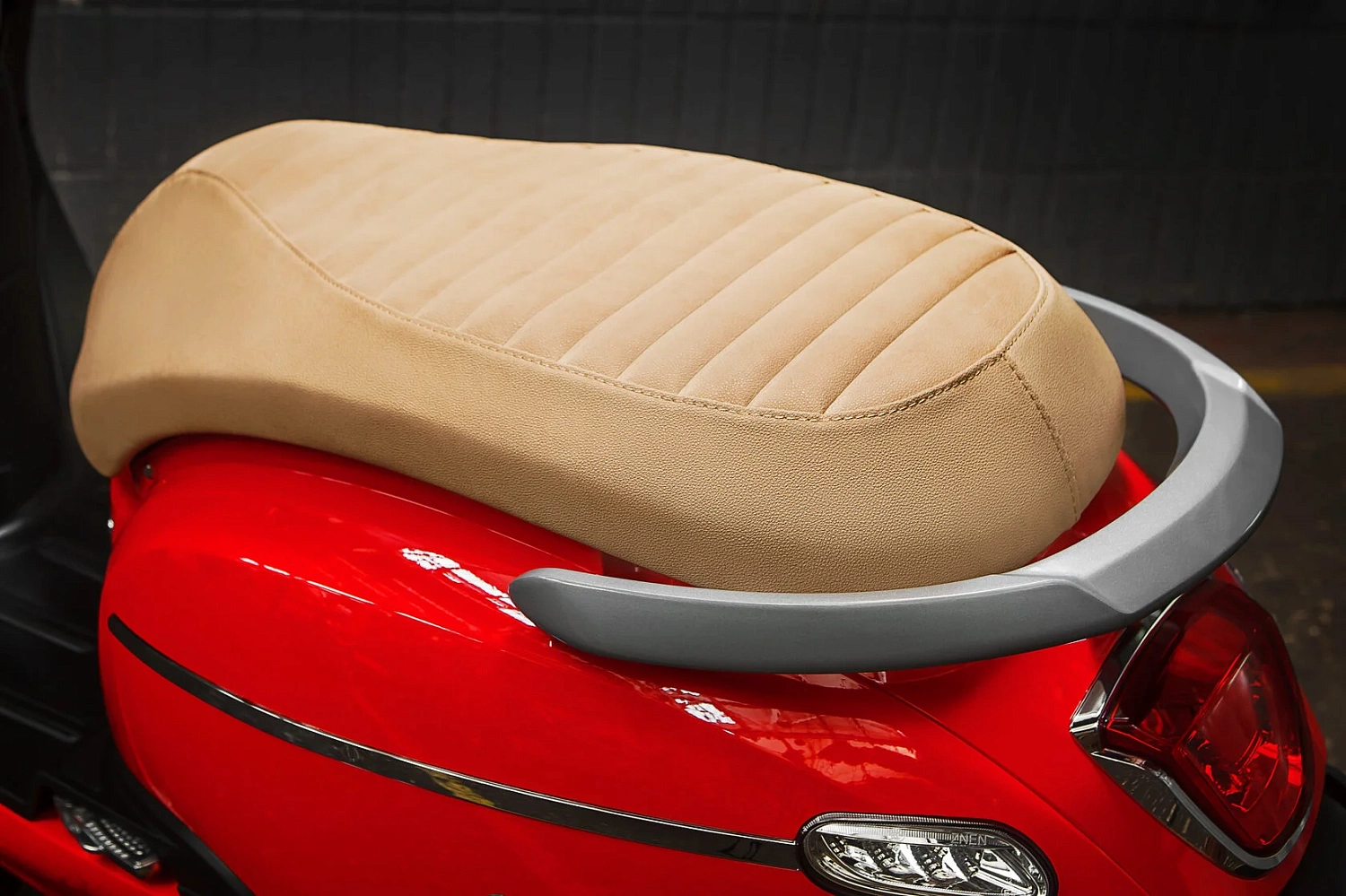 Скутер MINSK Vesna 50 M1NSK в Батайске