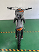 Мотоцикл JHLMOTO JHL LX4 CB300RL (175FMN) в Батайске