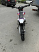 Питбайк JHLMOTO JHL Z140E Pro (YX1P56FMJ) в Батайске