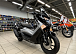 МаксиСкутер PROMAX NMAX 200(49) (replica YAMAHA) в Батайске