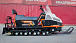 Снегоход PROMAX SNOWBEAR V3 650 2T в Батайске