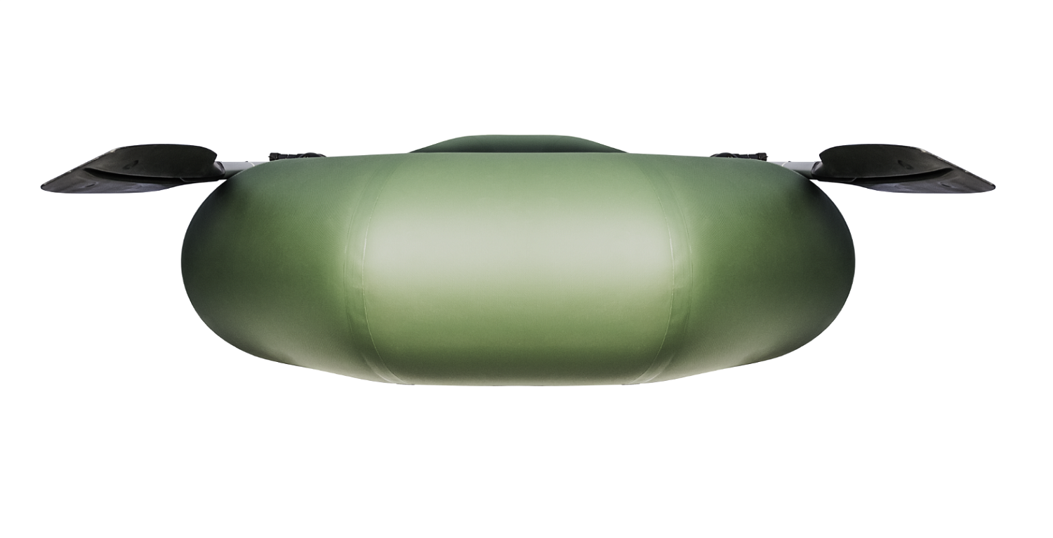 Лодка АКВА-ОПТИМА 260 в Батайске