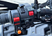 Квадроцикл GBM EXPLORER 400 NEW PREMIUM в Батайске