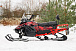 Снегоход IRBIS SF200L NEW 25/26 в Батайске