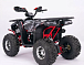 Квадроцикл YACOTA Sirius LD 125 в Батайске