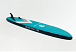 НАДУВНОЙ SUP-BOARD BUSINESS LIGHT BLUE 10,6 в Батайске