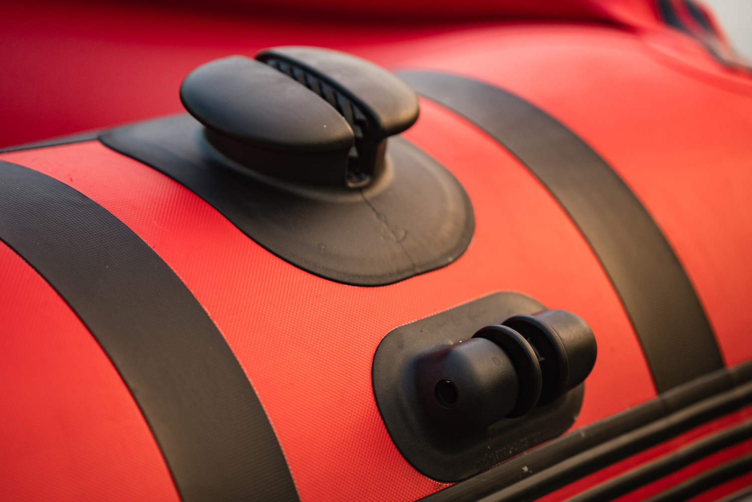 Лодка MISHIMO RIVER FJET PRO 470 под водомет в Батайске