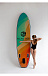 НАДУВНОЙ SUP-BOARD BREEZE 10,6 в Батайске