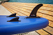 САП (SUP) Board SMARINE 10.6 в Батайске