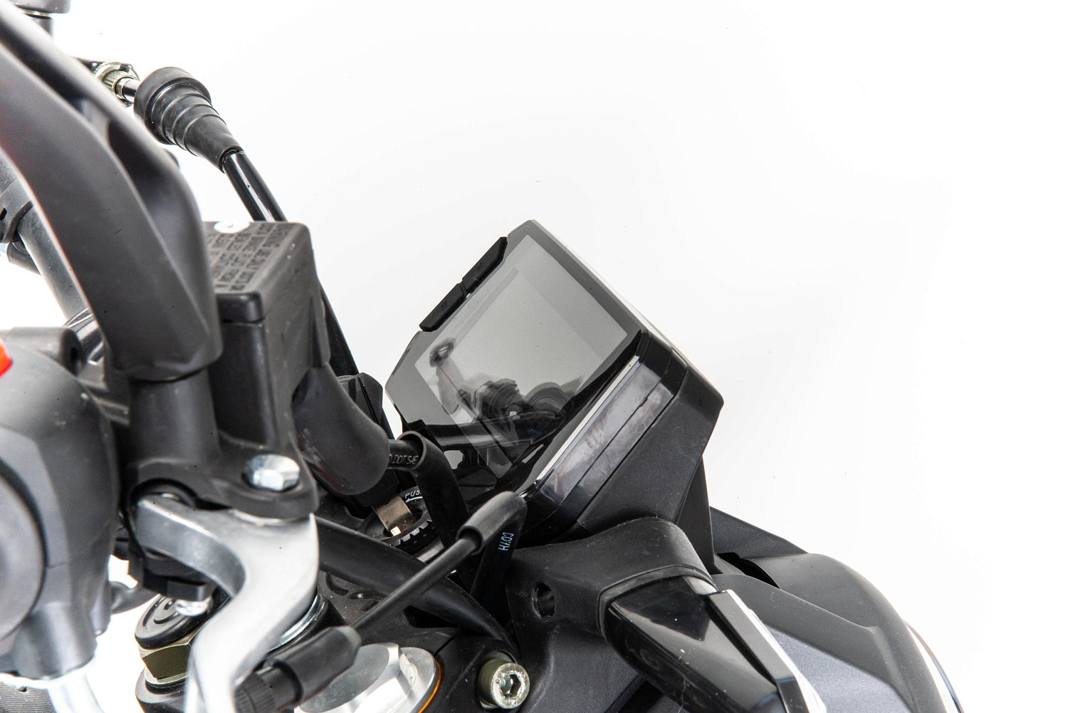 Мотоцикл PROMAX CB150R (49) в Батайске