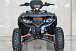 Квадроцикл GBM STORMRIDER 300 NEW PREMIUM в Батайске