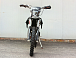 Мотоцикл JHLMOTO JHL Z3+ CB300 (175FMM) в Батайске