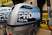 Лодочный мотор PROMAX SP9.9FHS LIGHT в Батайске