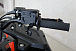 Квадроцикл GBM STORMRIDER 220 PREMIUM в Батайске