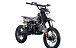 Питбайк FullCrew Power Trasher 125cc 14\12 (п\автомат эл.стартер) в Батайске