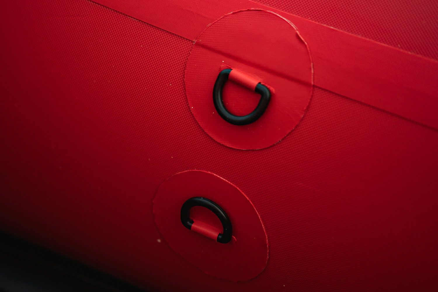 Лодка MISHIMO RIVER FJET PRO 470 под водомет в Батайске