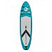 НАДУВНОЙ SUP-BOARD BUSINESS LIGHT BLUE 10 в Батайске