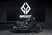 Мотоцикл Benda DarkFlag 500 в Батайске
