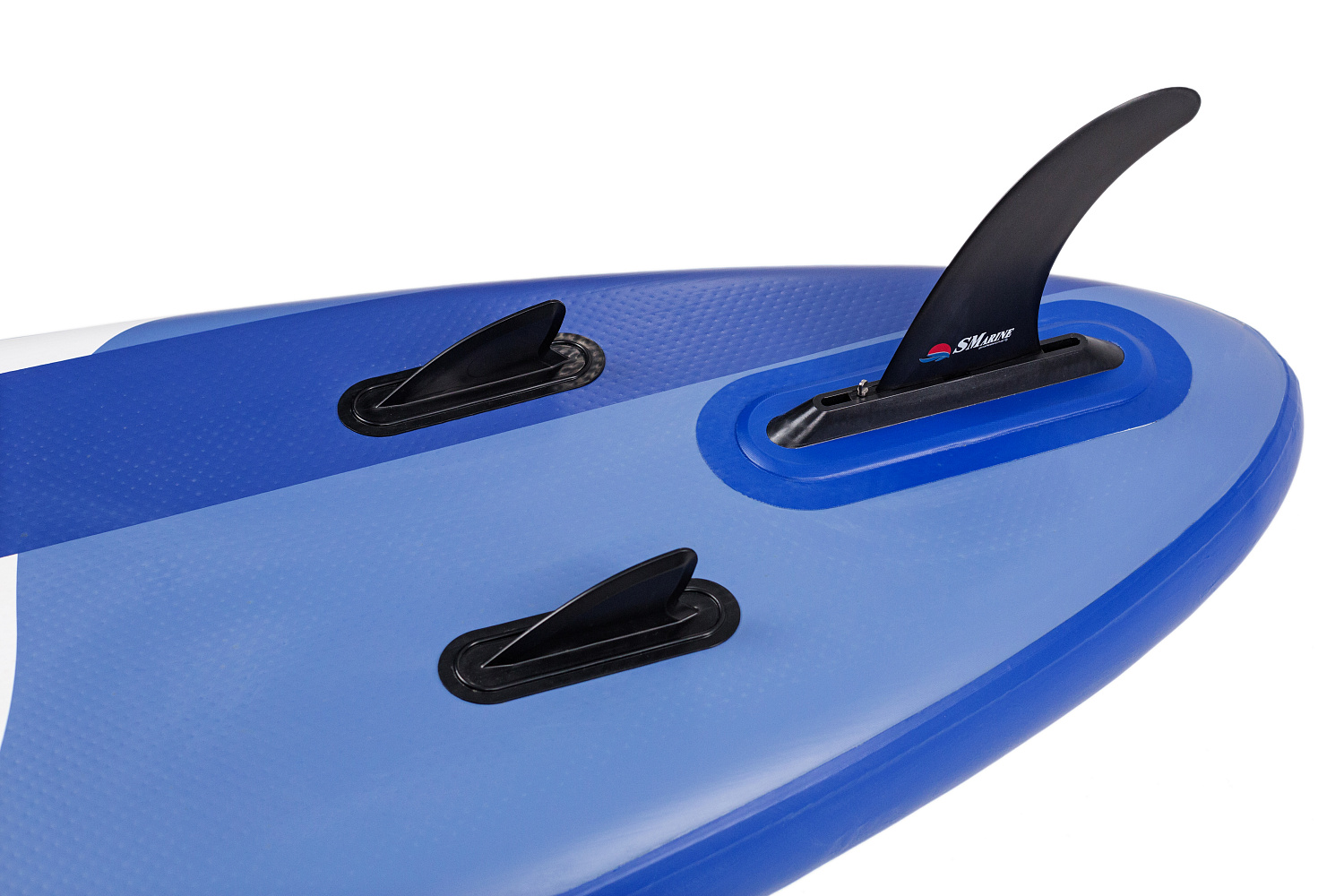 САП (SUP) Board SMARINE 10.8 в Батайске