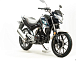 Мотоцикл MOTOLAND (МОТОЛЕНД) FIGHTER 250 в Батайске