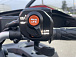 Квадроцикл BENDA Redstone 550 R2 в Батайске