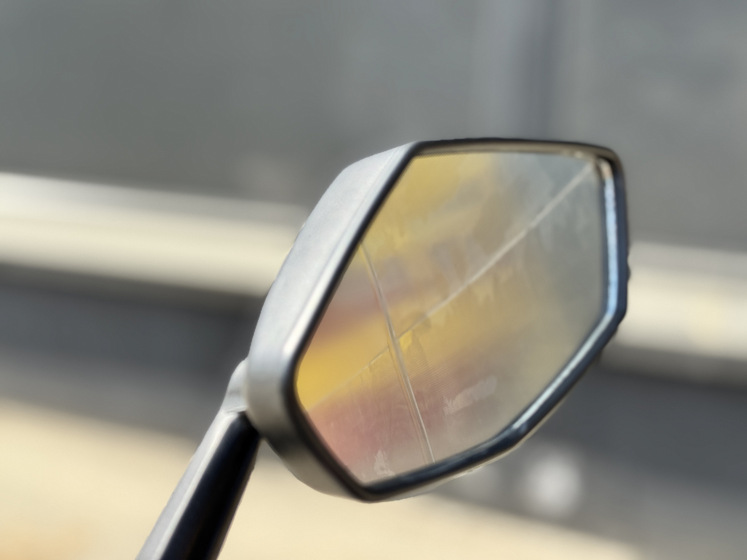 Мотоцикл PROMAX CB300 в Батайске