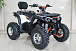 Квадроцикл GBM STORMRIDER 220 PREMIUM в Батайске