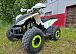 Квадроцикл PROMAX SPORT - PRO 180 (2025) в Батайске