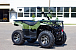 Квадроцикл IRBIS ATV 200 LUX (+лебедка) в Батайске