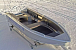 Алюминиевая лодка Wyatboat-370 в Батайске