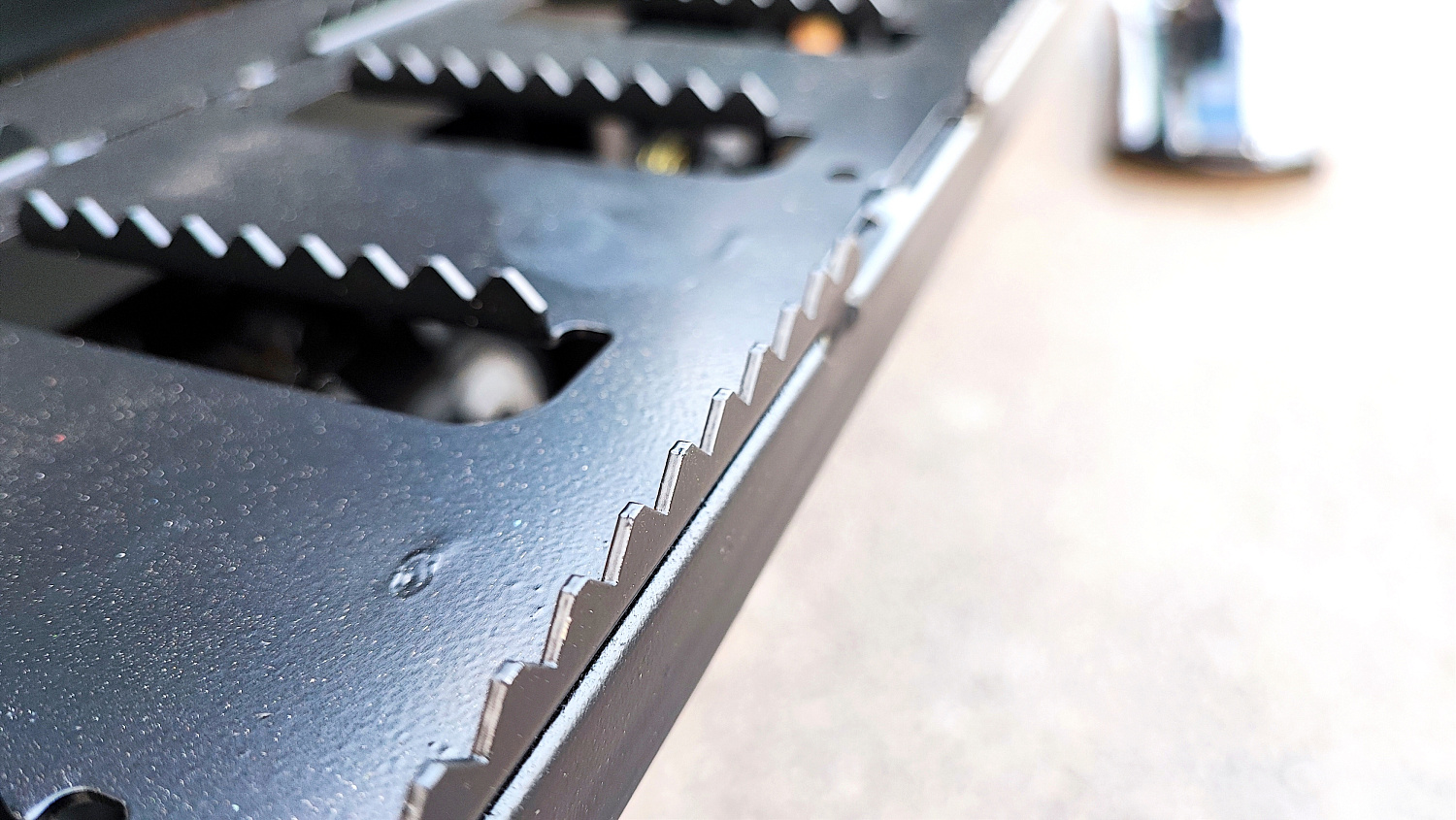 Снегоход PROMAX YAKUT 500 2.0 4T 29 в Батайске