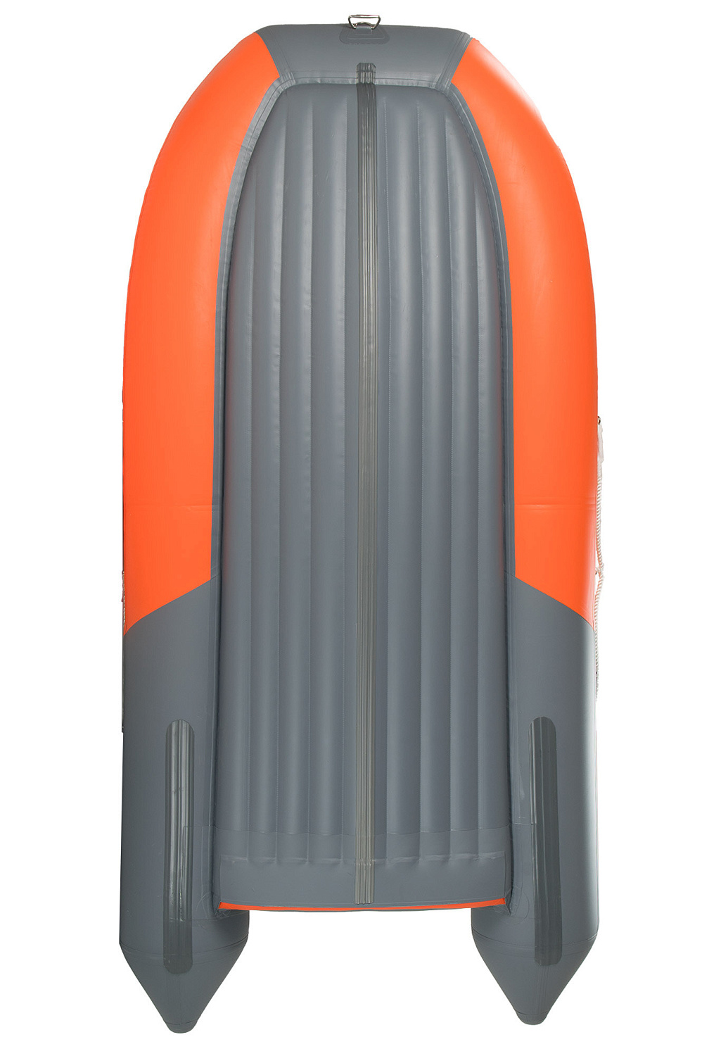 НАДУВНАЯ ЛОДКА GLADIATOR E330SL в Батайске