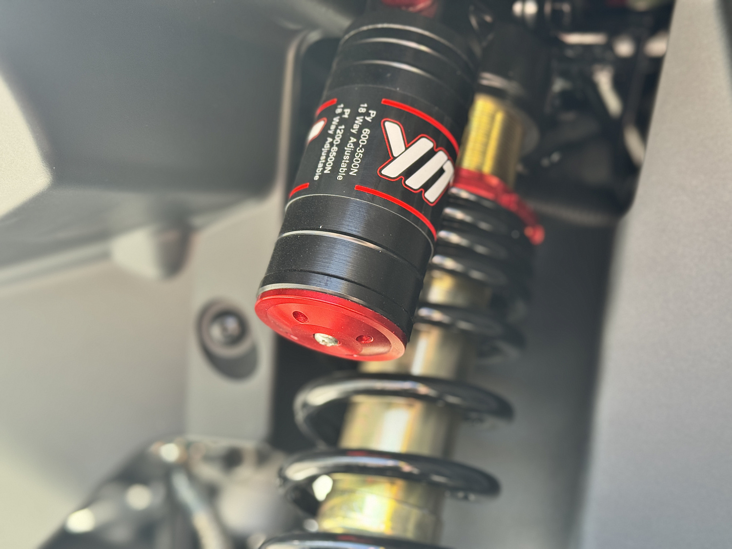 Квадроцикл HND QRX 650 PRO в Батайске