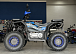 Квадроцикл PROMAX TAURUS 300 в Батайске