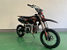 Питбайк JHLMOTO JHL MK125 (14/12) в Батайске