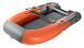 НАДУВНАЯ ЛОДКА GLADIATOR E330SL в Батайске