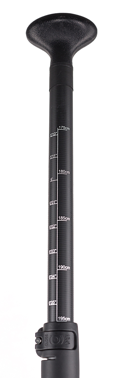 САП (SUP) Board SMARINE 10.8 в Батайске