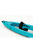 Надувной каяк Blau See Big Fish-3 Премиум в Батайске