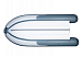 Лодка GLADIATOR RIB380AL в Батайске
