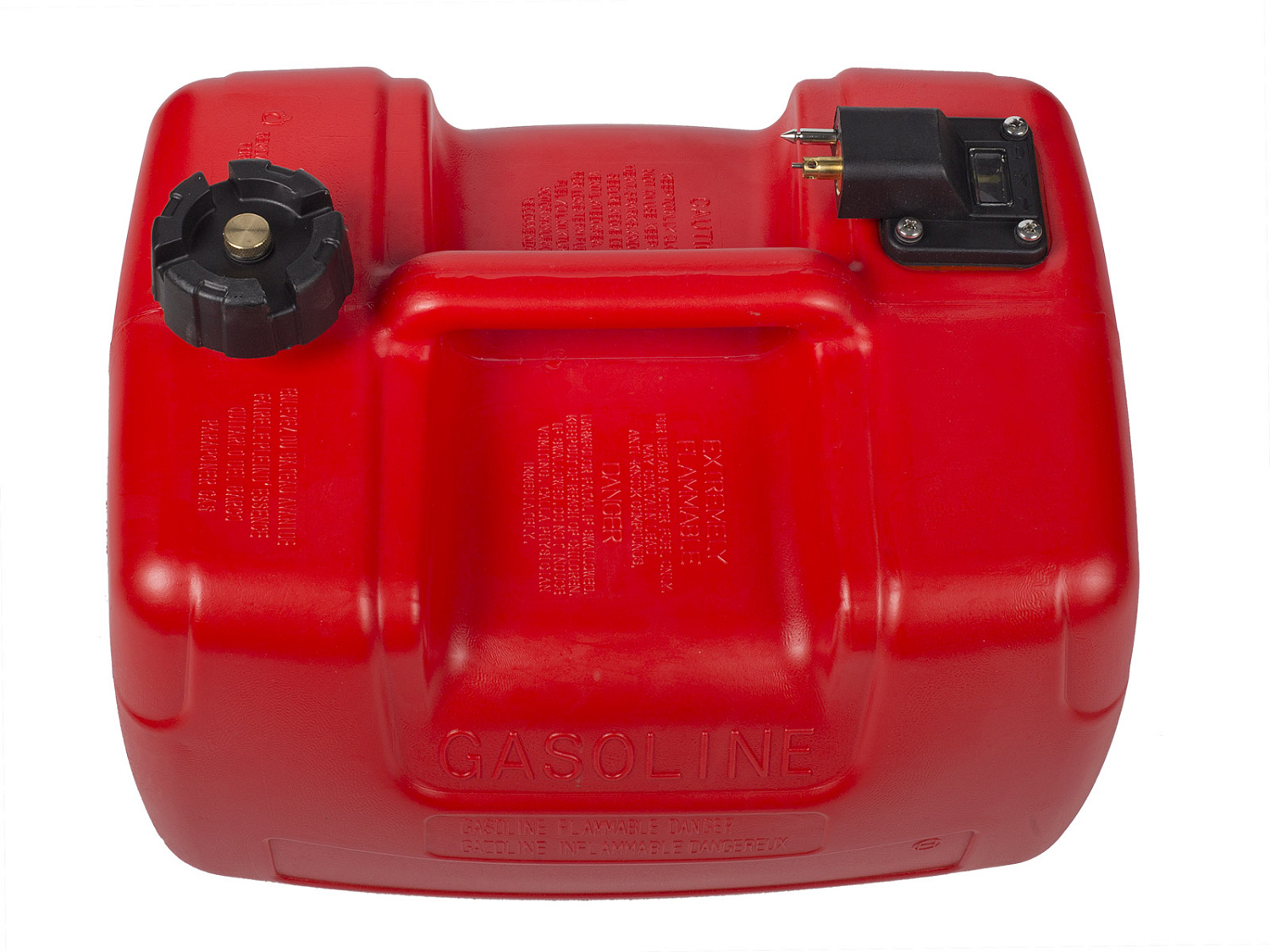 ЛОДОЧНЫЙ МОТОР GLADIATOR G6.2FHS в Батайске