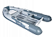 Лодка GLADIATOR RIB380AL в Батайске
