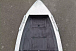 Алюминиевая лодка  Wyatboat-430М FISH в Батайске