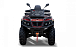Квадроцикл HISUN TACTIC 750-/EXTREME EDITION/ в Батайске