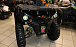 Квадроцикл PROMAX RENEGADE 300 LONG WINCH PRO (2025) в Батайске