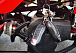 Квадроцикл PROMAX ATV MINI 2T 70CC р/с в Батайске