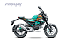 Мопед PROMAX CB130R (49) в Батайске